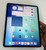 Good Apple iPad Pro 12.9" 4th Gen 2020 - Unlocked, Gray, 128 GB, A2069