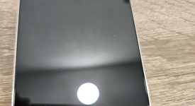 Good
													Samsung Galaxy S21 5G - Unlocked, Gray, 256 GB, 8 GB, SM-G991U1, photo 3 of 6