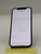 Mint Apple iPhone 12 - AT&T, Blue, 64 GB, A2172
