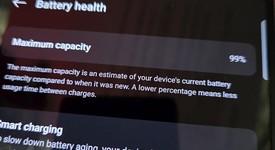 Good
													OnePlus Open - Unlocked, Black, 512 GB, 16 GB, photo 5 of 39