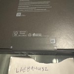 New Samsung Galaxy Z Fold7 - Unlocked, 512 GB, Blue Shadow, 12 GB, SM-F966U1