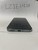 Mint Google Pixel 9 Pro - Unlocked, Hazel, 256 GB, 16 GB, GR83Y