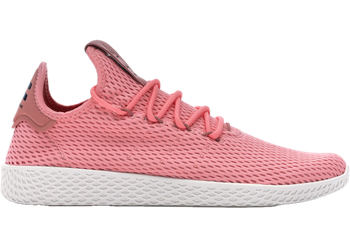 adidas Tennis HU Pharrell Tactile Rose for sale