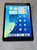 Good Apple iPad 8th Gen - Wi-Fi, Gray, 128 GB, A2270