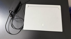 Mint
													Dell Alienware Laptop, photo 3 of 10