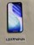 Good Apple iPhone 13 - Unlocked, Pink, 128 GB, A2482