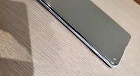 Good
													Samsung Galaxy S10 - Unlocked, Blue, 128 GB, 8 GB, SM-G973U1, photo 4 of 7