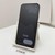 Google Pixel 10 - Unlocked, 128 GB, Obsidian, GLBW0