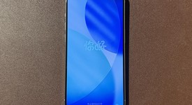 Good
													Apple iPhone 15 Pro - Unlocked, White, 256 GB, A2848, photo 1 of 4