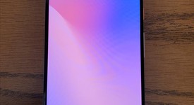 Good
													Google Pixel 3 XL - Verizon, Pink, 64 GB, Verizon Edition, photo 1 of 19