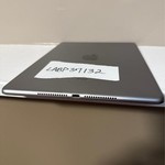 Mint Apple iPad Air 2 - Wi-Fi, 32 GB, Space Gray