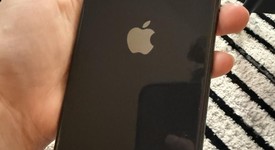 Mint
													Apple iPhone 11 - Unlocked, Black, 64 GB, A2111, photo 4 of 7