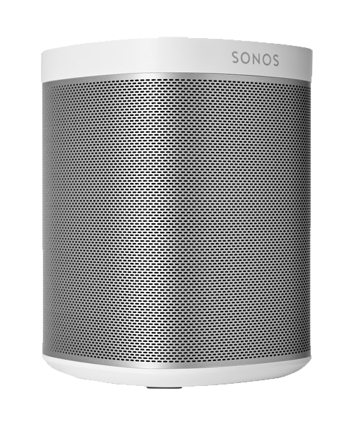 Sonos Play: 1 - White
