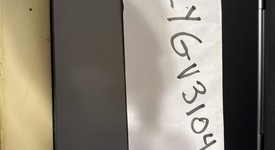 Mint
													Apple iPad Pro 12.9" 6th Gen 2022 - Unlocked, Gray, 256 GB, photo 3 of 11