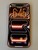 Mint Apple iPhone 17 Pro Max - Unlocked, Cosmic Orange, 512 GB, A3257