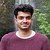 Seller: Aniket S.