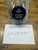 Mint Samsung Galaxy Watch4 - Unlocked, Gold, 40mm