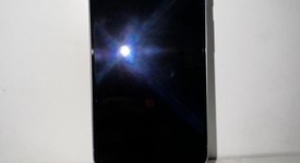 Good
													Google Pixel 8 - Unlocked, Hazel, 128 GB, 8 GB, G9BQD, Sub-6 5G, photo 2 of 10