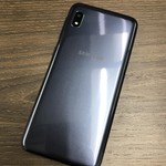 Good Samsung Galaxy A10e - TracFone, 32 GB, Black, 2 GB, SM-S102DL