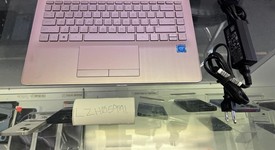 Good
													HP Stream Laptop, photo 3 of 7