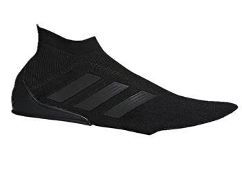 adidas Predator Tango 18+ Core Black for sale