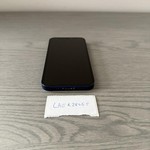 Good Apple iPhone 12 Mini - Unlocked, 128 GB, Blue, A2176