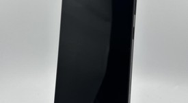 Mint
													Samsung Galaxy S24 - Unlocked, Black, 128 GB, 8 GB, SM-S921U1, photo 2 of 5