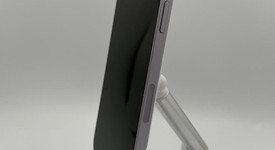 Mint
													Apple iPhone 14 Plus - Unlocked, Purple, 128 GB, A2632, photo 2 of 6