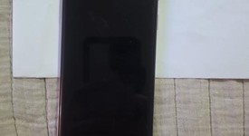 Mint
													OnePlus 8 - T-Mobile, Glow, 128 GB, 8 GB, IN2017, photo 5 of 6
