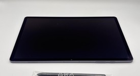 Mint
													Samsung Galaxy Tab S10 Plus - Wi-Fi, Moonstone Gray, 256 GB, 12 GB, SM-X820, photo 1 of 6