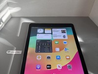 Apple iPad 6th Gen