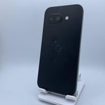 Fair Google Pixel 9a - Unlocked, 128 GB, Obsidian, 8 GB