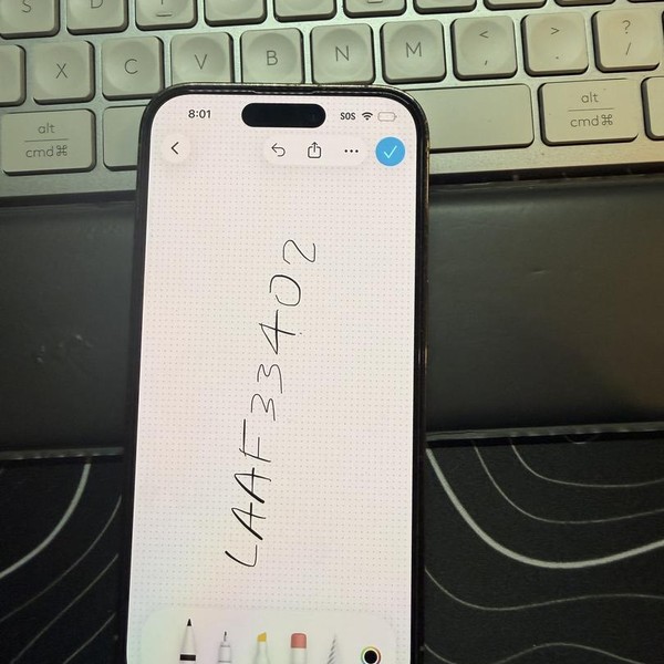 Apple iPhone 14 Pro - Unlocked, 256 GB, Gold, A2650