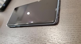 Good
													Samsung Galaxy S10 - Unlocked, Blue, 128 GB, 8 GB, SM-G973U1, photo 4 of 6