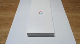Mint
													Google Pixel 7 Pro - Unlocked, Obsidian, 128 GB, 12 GB, GE2AE, photo 2 of 5