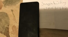 Good
													Samsung Galaxy S9 - T-Mobile, Purple, 64 GB, SM-G960U, photo 1 of 19