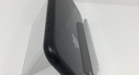 Mint
													Apple iPhone Xr - AT&T, Black, 64 GB, A1984, photo 2 of 7