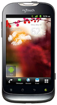 Huawei myTouch for sale