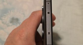 Good
													OnePlus 12R - Unlocked, Gray, 256 GB, 16 GB, CPH2611, photo 5 of 16