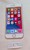 Good Apple iPhone 7 - Consumer Cellular, Rose Gold, 32 GB, A1660