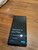 Good Google Pixel 6a - Unlocked, Sage, 128 GB, 6 GB, GX7AS