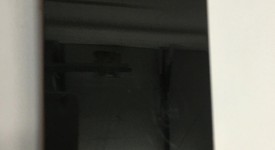 Fair
													Apple iPhone 16 Pro Max - Unlocked, Desert, 256 GB, A3084, photo 1 of 10