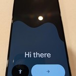 Good Google Pixel 8 Pro - Verizon, 128 GB, Bay, 12 GB, G1MNW, mmWave 5G