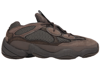 adidas Yeezy 500 Clay Brown for sale