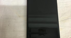 Fair
													OnePlus 8 - T-Mobile, Glow, 128 GB, 8 GB, IN2017, photo 5 of 7