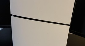 Mint
													PlayStation 5 Slim Digital Edition (2023) - Gray, 1 TB, 30th Anniversary, photo 4 of 7