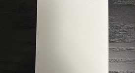 Mint
													Apple iPhone Air - Unlocked, Sky Blue, 256 GB, A3260, photo 5 of 13