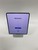 Good Samsung Galaxy Z Fold3 5G - Unlocked, Silver, 512 GB, 12 GB, SM-F926U1