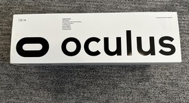 Mint
													Meta Quest 2 - 128 GB, photo 3 of 7