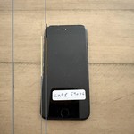 Good Apple iPhone SE 3rd Gen 2022 - Unlocked, 128 GB, Midnight, A2595